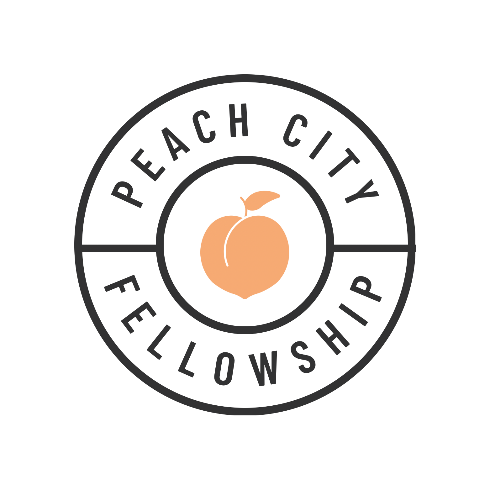 Peach City Fellowship